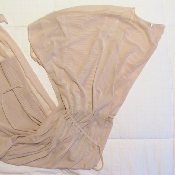 SOLD - Picture 2 of 4